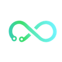 Fynite AI Workflow Automation logo