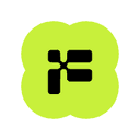 Fypro.ai logo