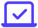 Fyxit AI logo