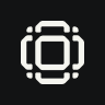 Gaia logo