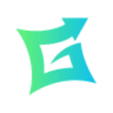 Gainsty Instagram Wachstum logo