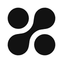 Galaxy Open Data Infrastructure logo