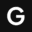 GaliChat AI Agents logo