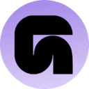 GameCoach.ai logo