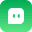 Gami AI Gestion du Temps logo
