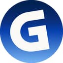 Gamma AI Presentation Maker logo