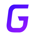 Gamma.design logo
