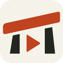 Gas Station Dance logo