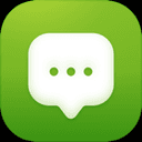 Gasby logo