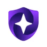 Gatekeeper logo