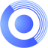 Gaudio Studio logo