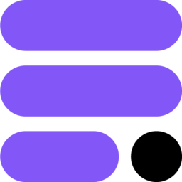 Gavel | AI Contract Review & Automation logo