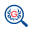 GcrawlAI logo