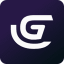 GDevelop AI logo