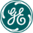 GE Vernova GridOS logo