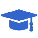 GEAR logo