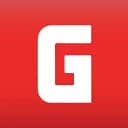 GearChain 재고 관리 소프트웨어 logo