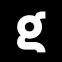 Cantilever logo