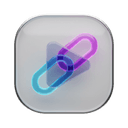 GeekLink logo