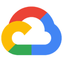 Gemini CLI logo