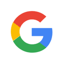 Gemini Flash-Lite logo