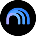 Gemini Notebook logo