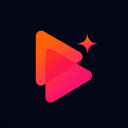 Gemini Omni Flash 视频生成器 logo