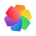 Gemini Omni logo