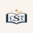 Gemini Storybook logo
