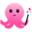 Gencraft AI Art Generator logo