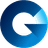 Geneo logo