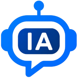 Copyson AI Text Generator logo