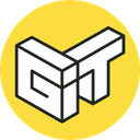 General Task logo