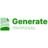 Generate Proposal AI Extension logo