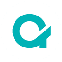 GenerationAI Konferenz logo