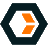 Generationship logo