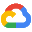 Generativer KI Lernpfad logo