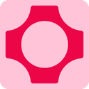 fal.ai logo