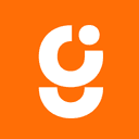Genesis Computing AI Agents logo