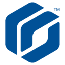 Genetec Security Center logo