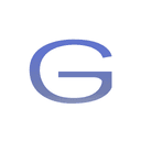 Genex Desktop logo