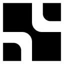 Genie Agents - Showpad logo