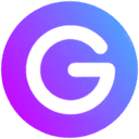 Geniechat Content Creator Keyboard logo