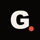 Genjutsu AI Video logo