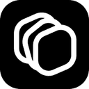 GenPage logo