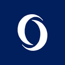 GenRank - AI Search Platform logo