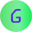 Gensbot Custom AI Items logo