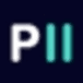 Gensim logo