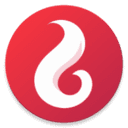 Gensmo logo