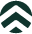 Gentoro logo